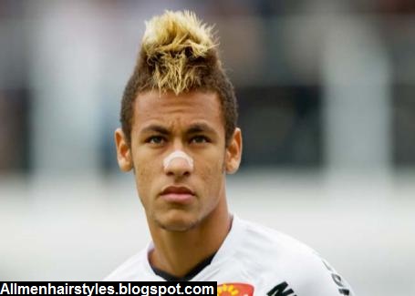 Neymar-Mohawk-Hairstyle-2012_1.jpg