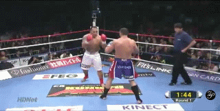 Mighty+Mo+vs+Peter+Aerts+1.gif