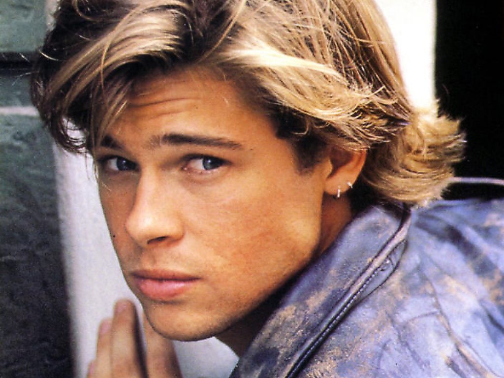 Young+Brad+Pitt+images+sexy+hunky.jpg