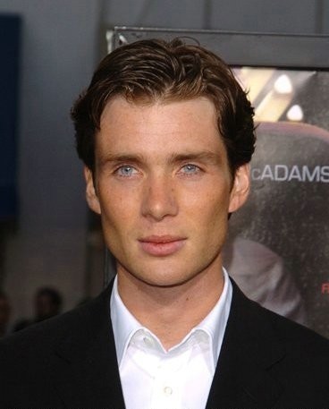 Cillian-at-the-Red-Eye-Premiere-red-eye-15150927-368-457.jpg