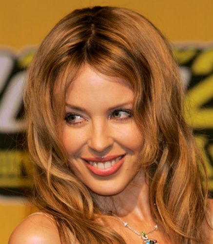 Kylie-Minogue-2004.jpg