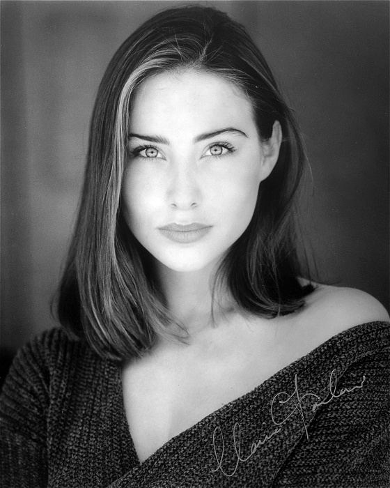 Claire_Forlani.jpg