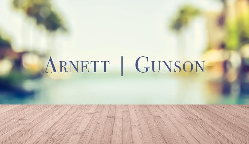 www.arnettgunson.com