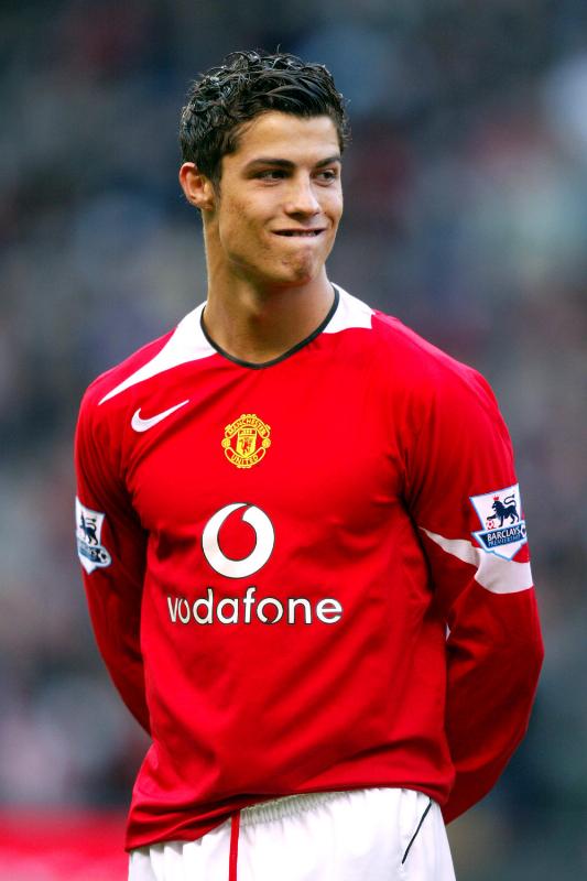 21108_Cristiano-Ronaldo-Photos-011.jpg