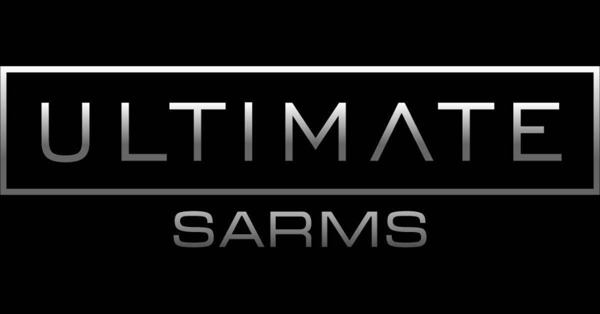 www.ultimatesarms.es