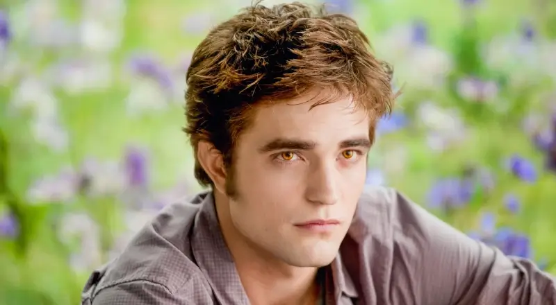 Edward-Cullen.Twilight.webp