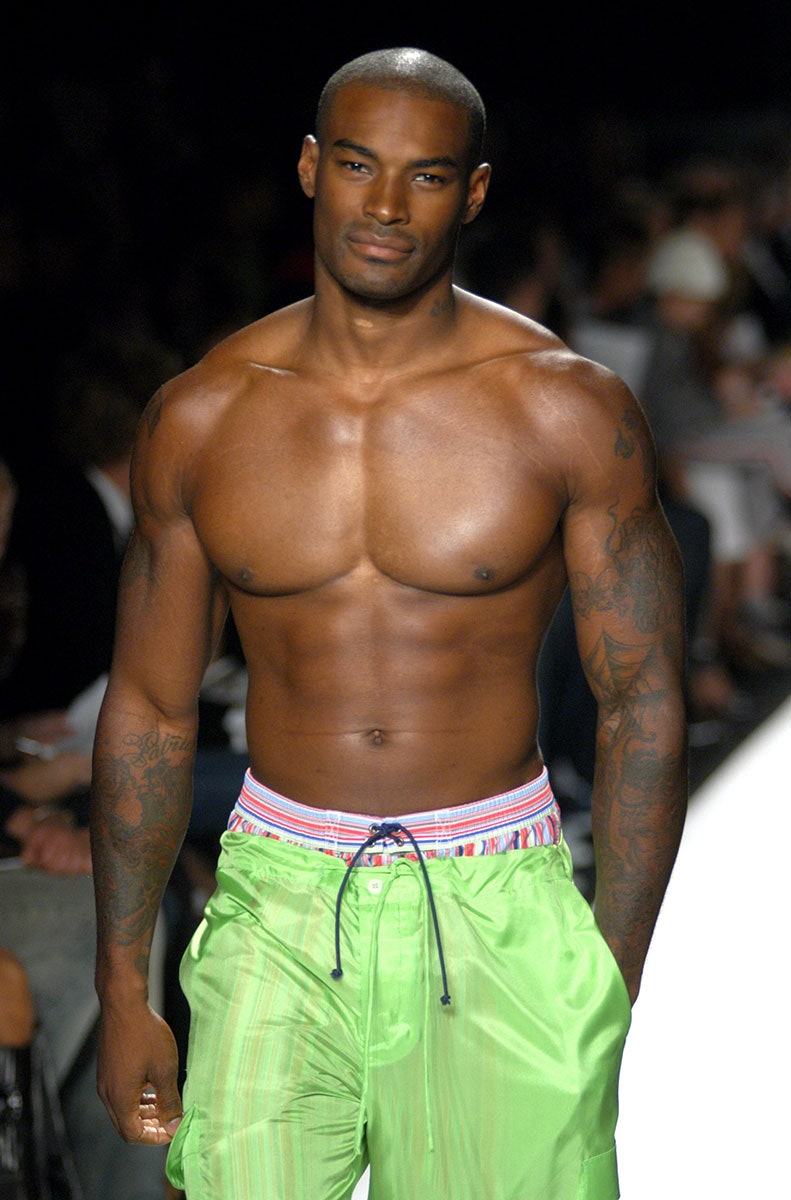 Image result for black male models
