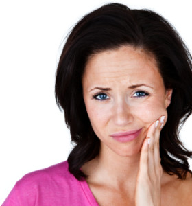 Jaw pain, headaches and upper cervical chiropractic