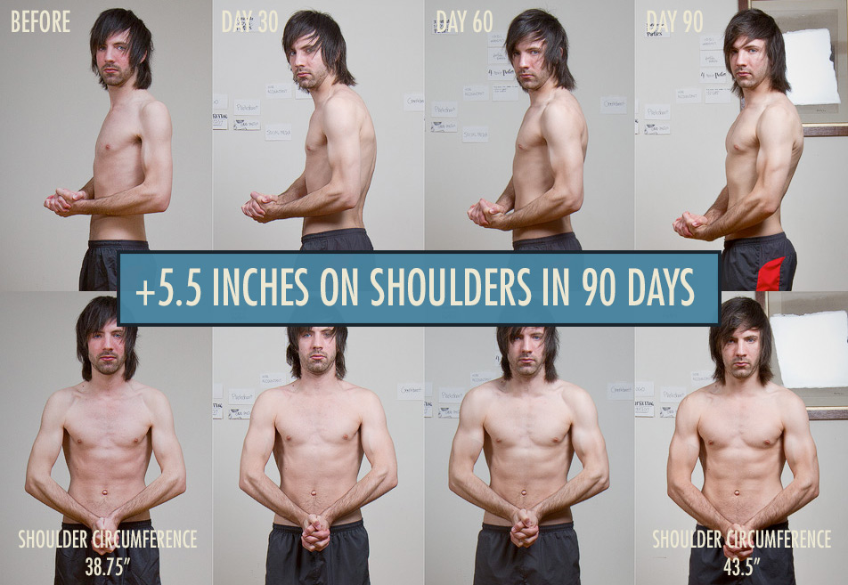 how-to-build-broader-shoulders-muscle-building-transformation.jpg