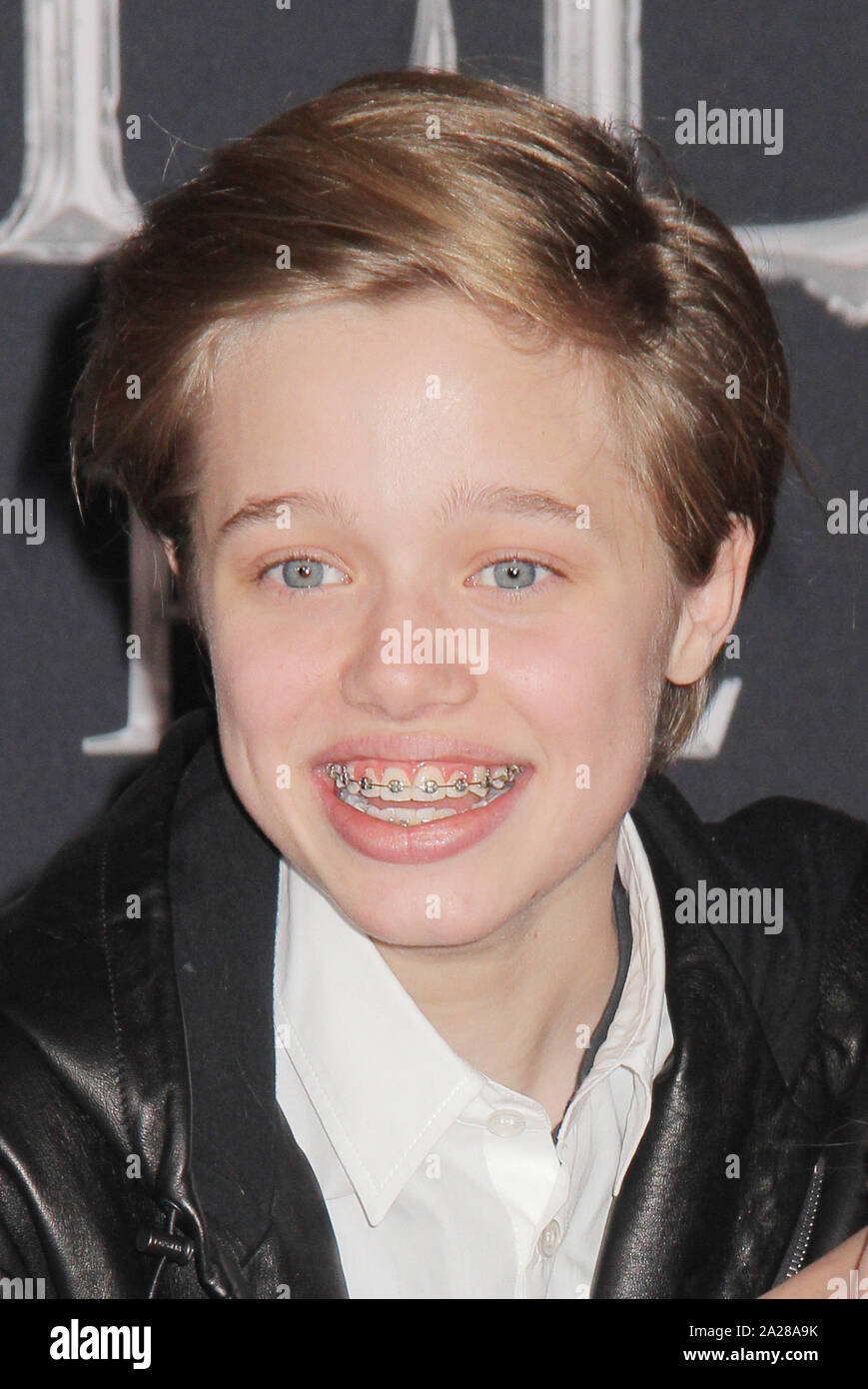 los-angeles-usa-30th-sep-2019-shiloh-nouvel-jolie-pitt-09302019-the-world-premiere-of-maleficent-mistress-of-evil-held-at-the-el-capitantheatre-in-los-angeles-ca-credit-cronosalamy-live-news-2A28A9K.jpg