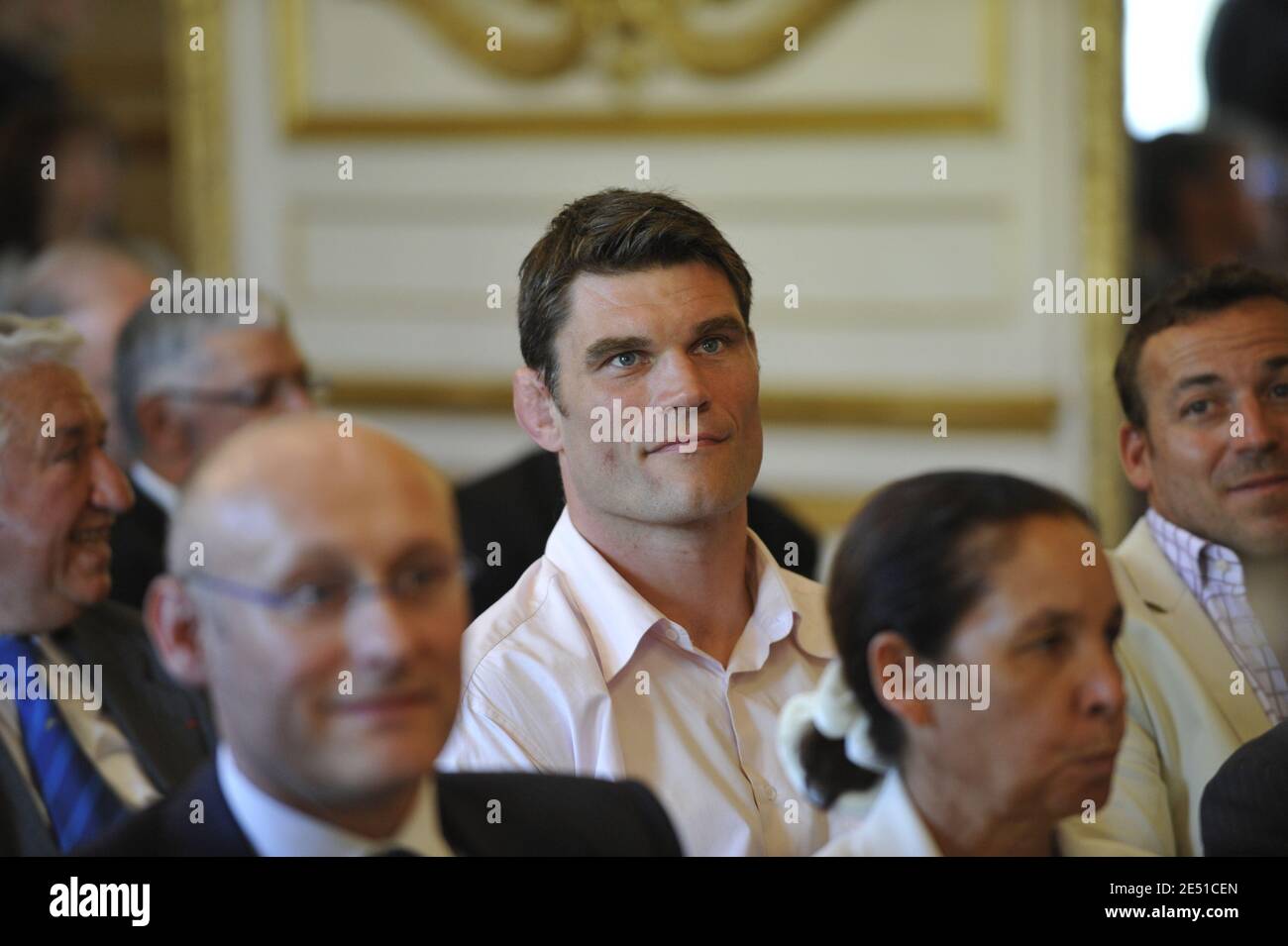 french-rugbyman-fabien-pelous-is-honored-at-the-french-senate-in-paris-france-on-may-13-2008-photo-by-ammar-abd-rabbocameleonabacapresscom-2E51CEN.jpg
