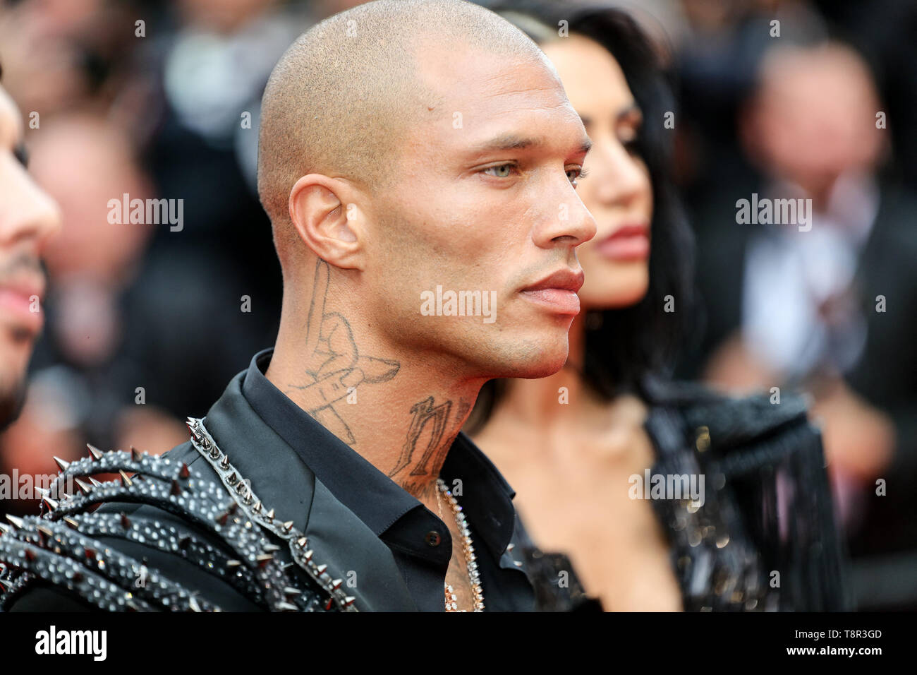 cannes-14th-may-2019-jeremy-meeks-arrives-to-the-premiere-of-the-dead-dont-die-during-the-2019-cannes-film-festival-on-may-14-2019-at-palais-des-festivals-in-cannes-france-credit-lyvans-boolakyimage-spacemedia-punchalamy-live-news-T8R3GD.jpg
