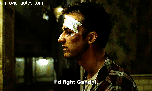 30620932-3-Fight-Club-quotes_jpg.gif