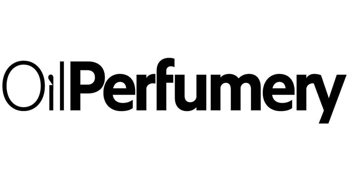 us.oilperfumery.com