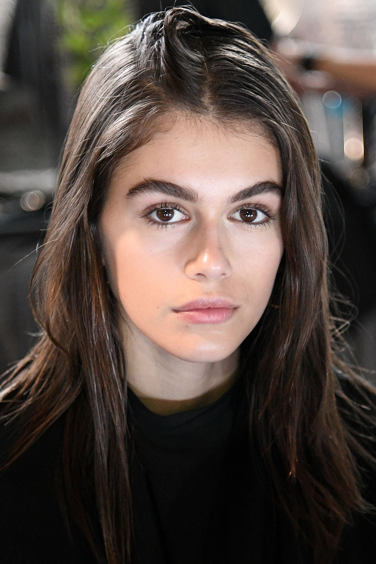 kaia-gerber-backstage-at-the-alexander-wang-june-2018-fashion-show-in-nyc-11.jpg