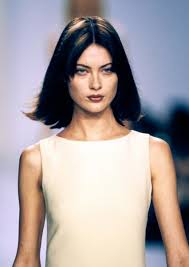 Hire Artist Shalom Harlow for your Event | PDA Speakers