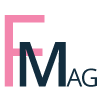 fmag.com