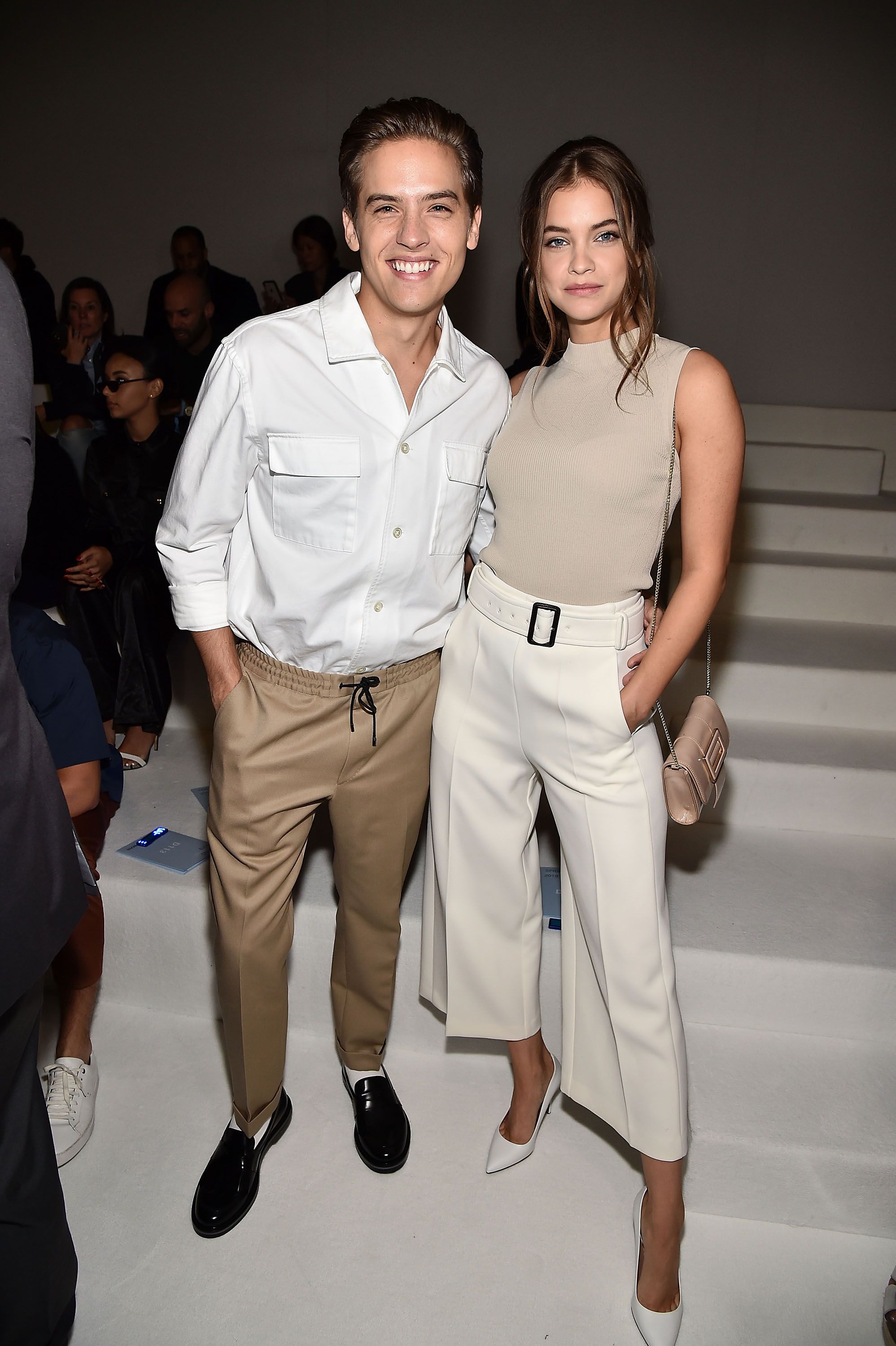 dylan-sprouse-and-barbara-palvin-attend-boss-womenswear-news-photo-1030119388-1549636816.jpg