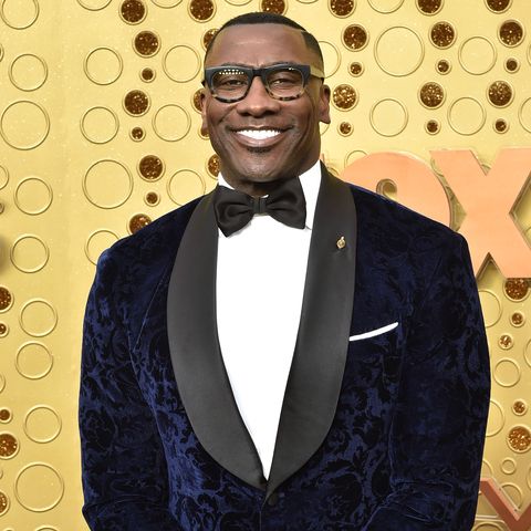 shannon-sharpe-attends-the-71st-emmy-awards-at-microsoft-news-photo-1569427650.jpg