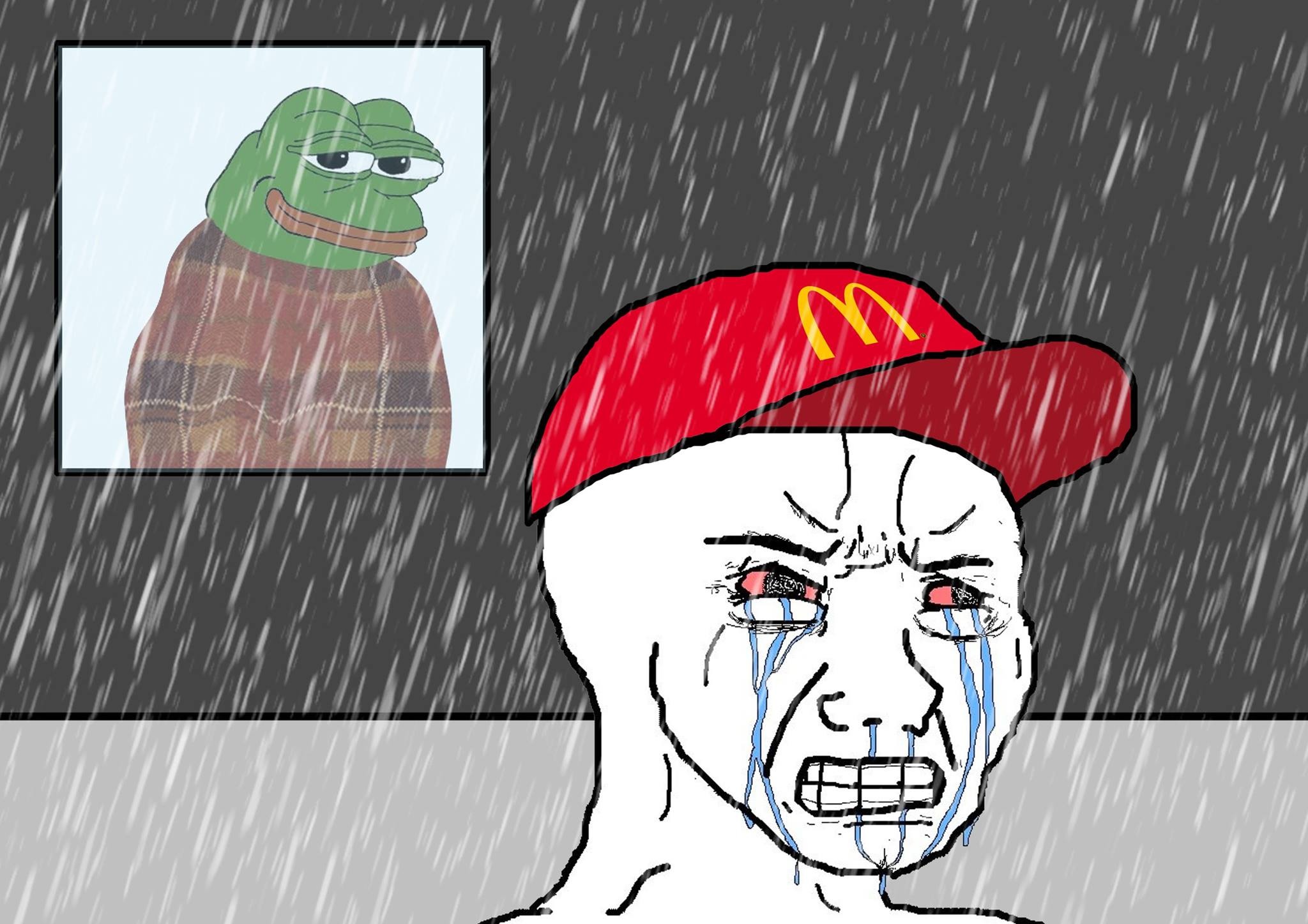 Image result for neet pepe