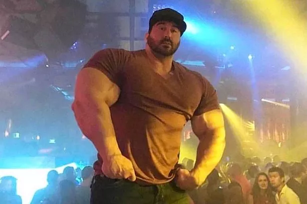 0_Worlds-biggest-bodybuilder-who-is-unrecognisable-from-scrawny-youth-reveals-all-about-stripper-past.jpg