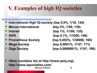 high-iq-societies-8-320.jpg