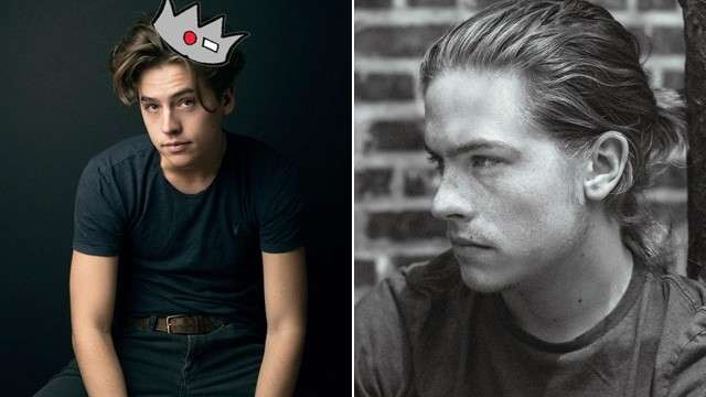 20170507-cole-sprouse-dylan-sprouse_main.jpg