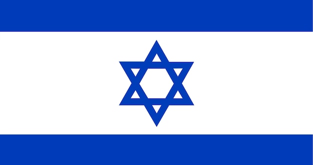 illustration-israel-flag_53876-27122.jpg