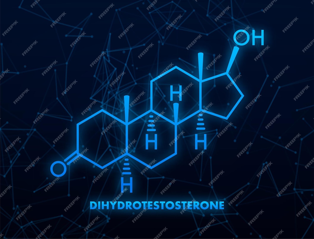 dihidrotestosterona-dht-androstanolona-estanolona-hormona-molecula-formula-esqueletica_100456-9592.jpg