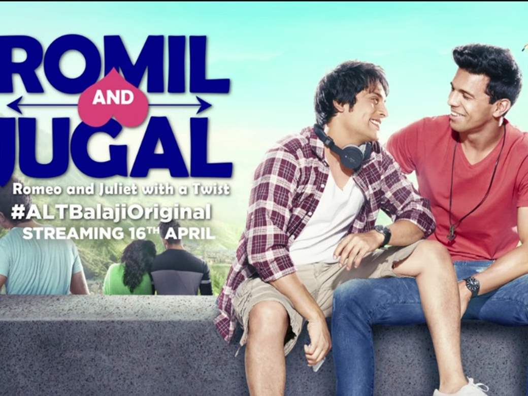 8990-promoreview-romil-and-jugal-has-a-perfect-take-on-the-possibilities-of-gay-romcoms.jpg