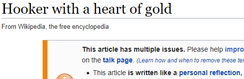 Wikipedia hooker with a heart of gold.PNG
