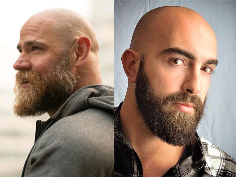 18_2_1-bald-with-beard-makes-man-look-more-aesthetic-LEWIGS.jpg