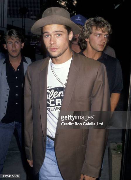 beverly-hills-caactor-brad-pitt-attends-the-eddie-and-the-cruisers-ii-eddie-lives-beverly-hills.jpg