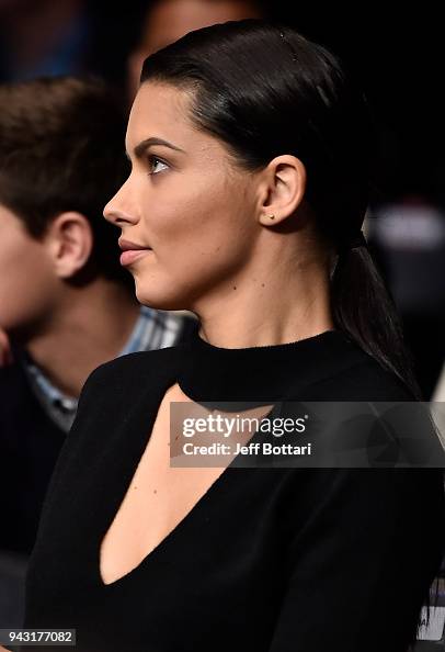 supermodel-adriana-lima-attends-during-the-ufc-223-event-inside-barclays-center-on-april-7.jpg