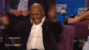 Comedy Central Lol GIF - Find & Share on GIPHY