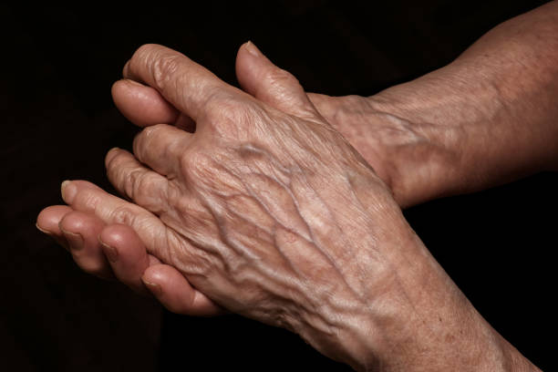folded-senior-woman-wrinkled-hands-close-up-old-age-age-problems-poverty-and-loneliness-theme.jpg