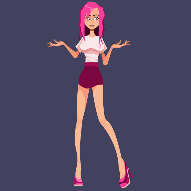 cartoon-surprised-girl-with-pink-hair-and-long-legs.jpg
