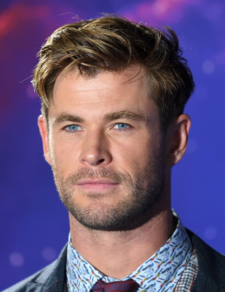 Sexy-Chris-Hemsworth-Pictures-2019.jpg