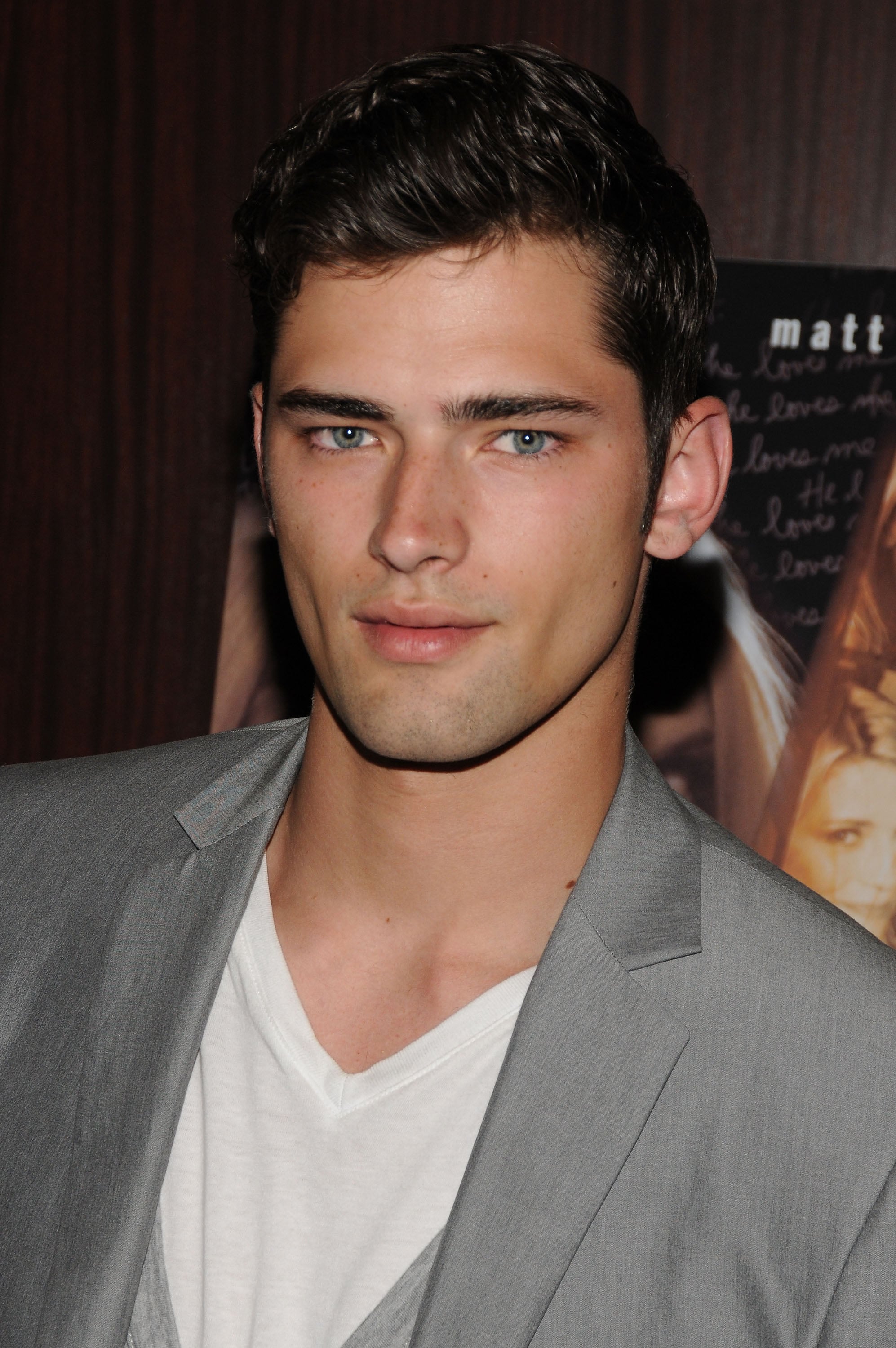 Hot-Sean-OPry-Pictures.jpg