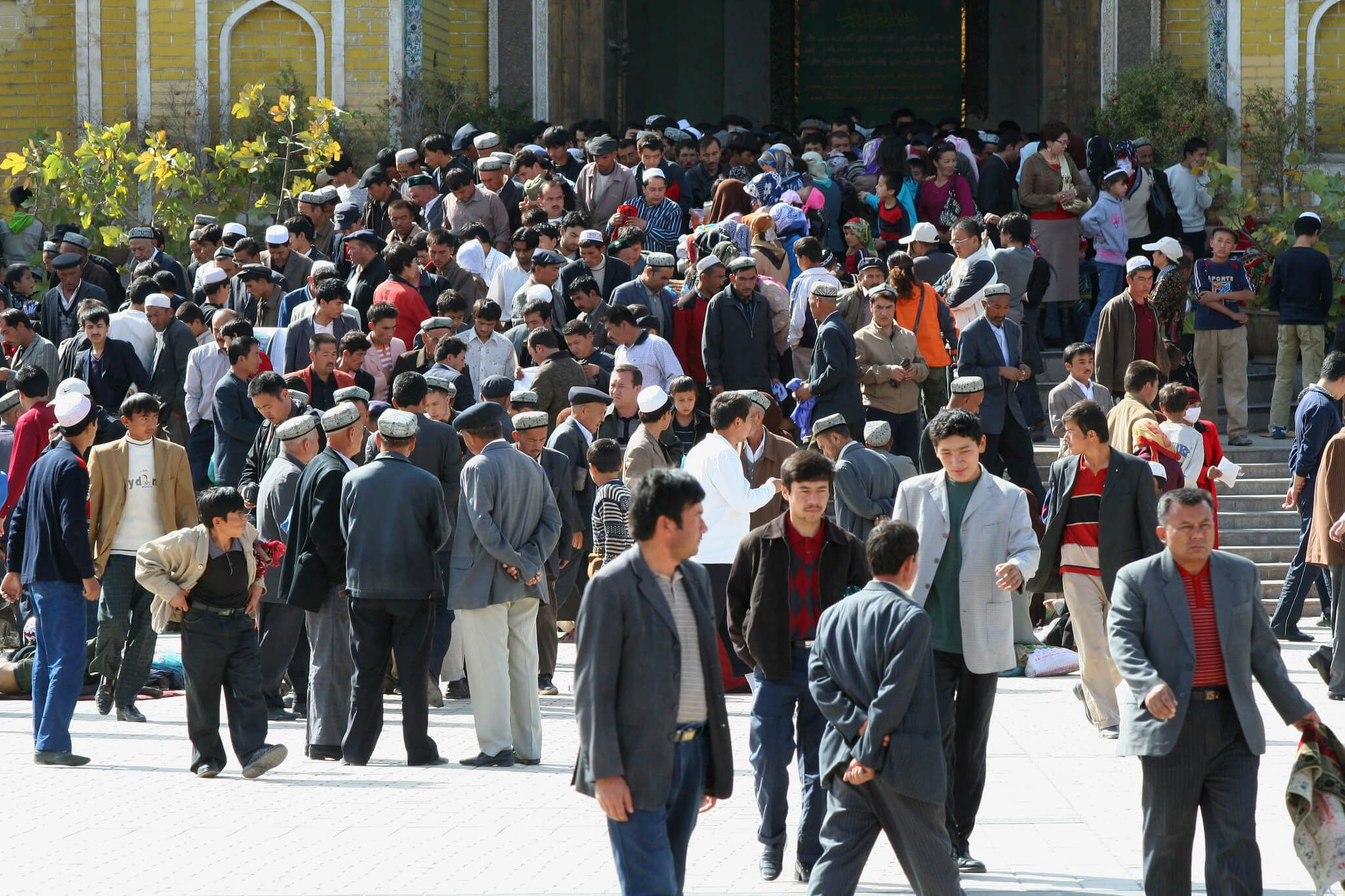 Michael-Clarke-Xinjiang-Uyghur-China-main-image.jpg