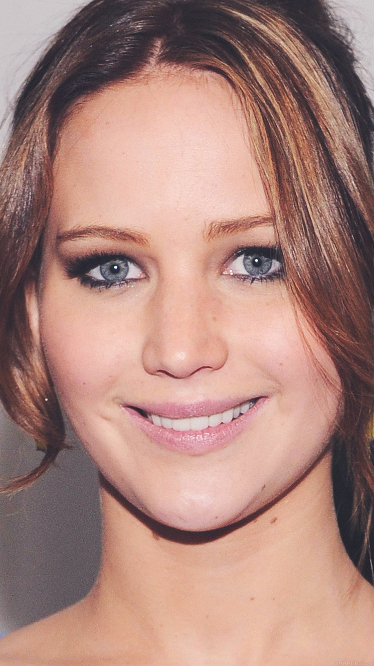 papers.co-hd03-jennifer-lawrence-smile-celebrity-face-33-iphone6-wallpaper.jpg