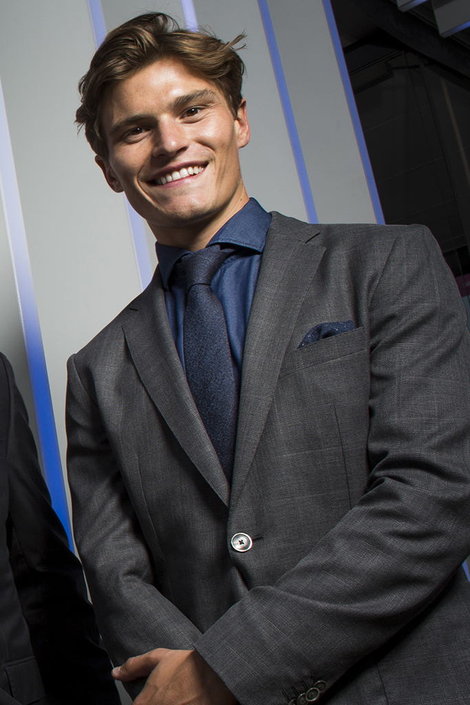 oliver-cheshire-q-and-a-081415-p.jpg
