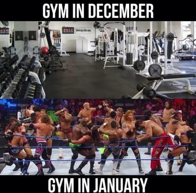 gym-in-january.jpg