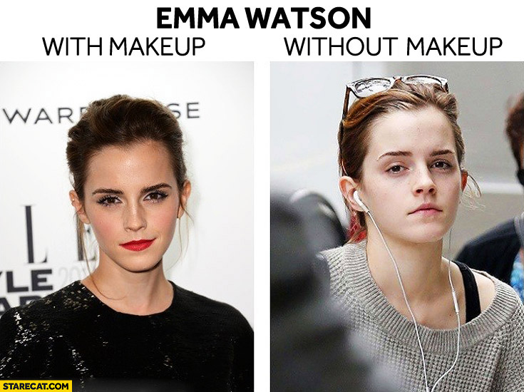 emma-watson-with-makeup-without-makeup.jpg