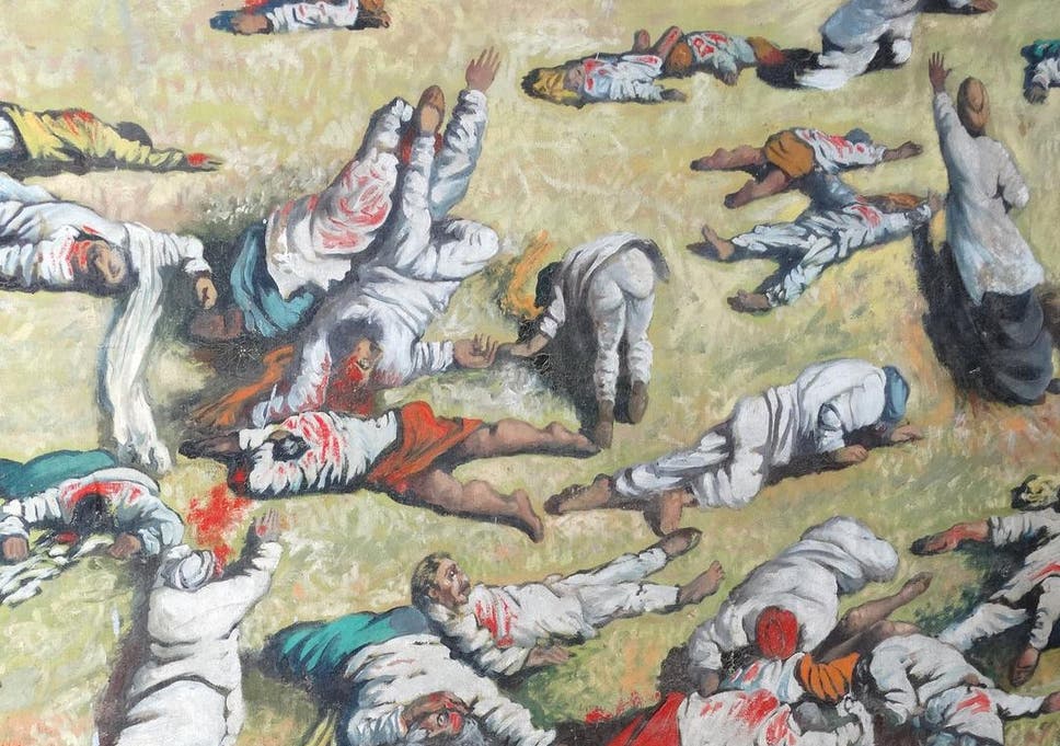 [Image: amritsar-massacre-painting-100419.jpg?w968h681]
