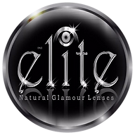 www.elite-lenses.com