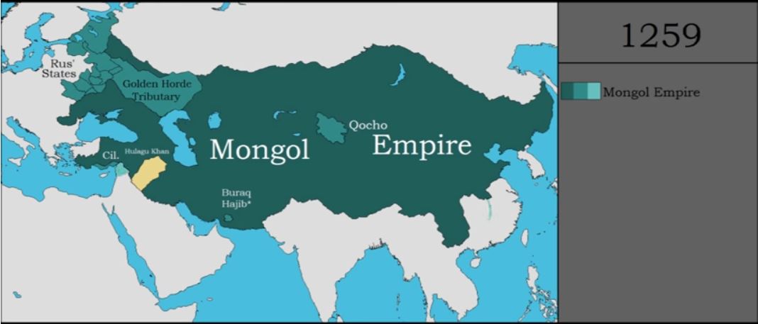 Mongol-Empire.jpg