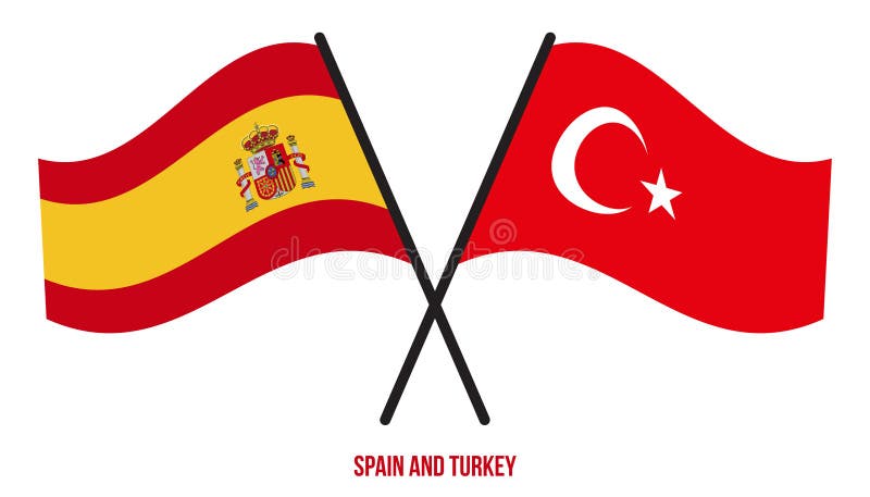 spain-turkey-flags-crossed-waving-flat-style-official-proportion-correct-colors-spain-turkey-flags-crossed-waving-202044804.jpg
