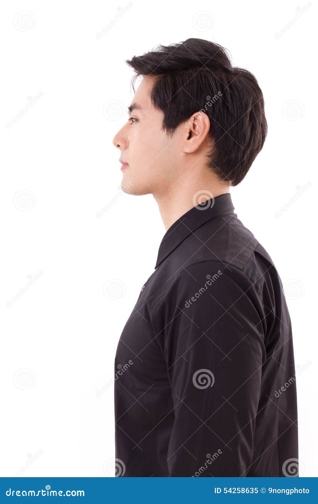 profile-side-portrait-asian-man-white-isolated-background-54258635.jpg