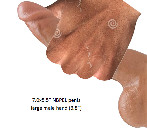 hand_size_large_male